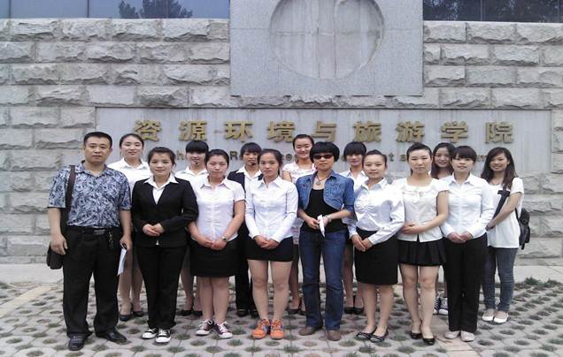 说明: 说明: http://202.196.240.14:8080/_mediafile/dlx/2013/05/27/2ajajan8ci.jpeg